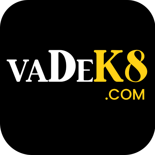 vaDeK8